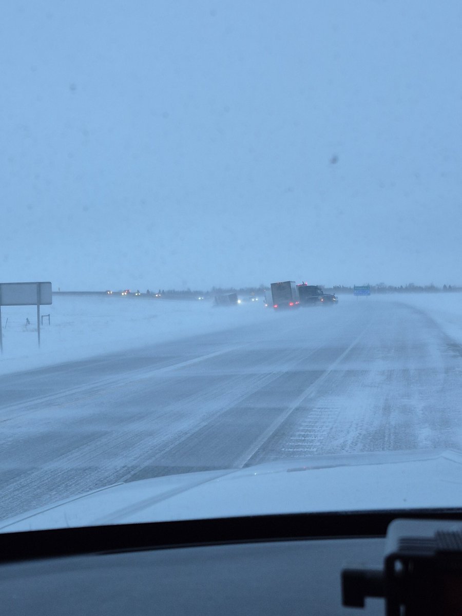 RPS Combined Traffic Services tweet media