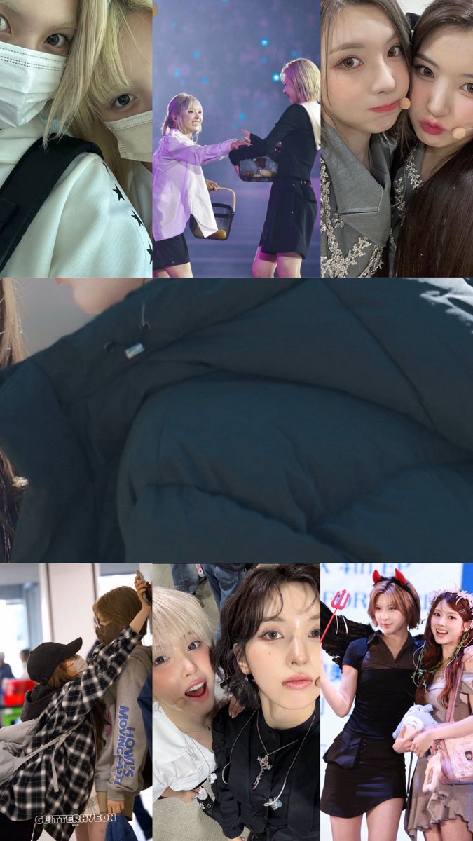 ┆⊹┆┆┆˚₊ ┆
┆┆┆˚⊹┆
┆˚₊┆⊹₊┆┆
⋆˚┆┆┆    ┆
⟡┆˚⊹┆┆˚₊
˚✦⋆┆
✴︎⟡✦˚
✴︎