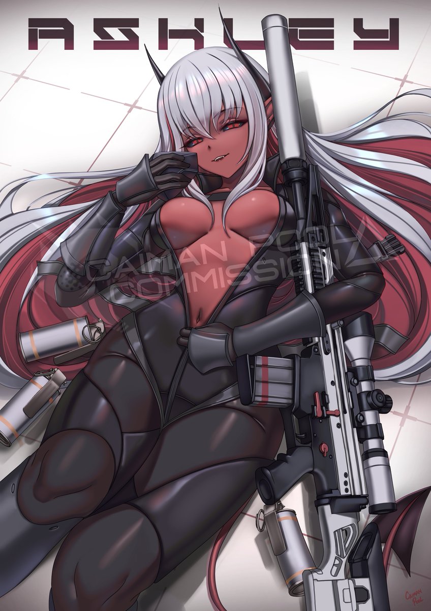 Ashley Fieldstrip  
(Fieldstrip CM'd by <a href="/Whitebaron1/">Whitebaron</a> )      

Thanks so much!