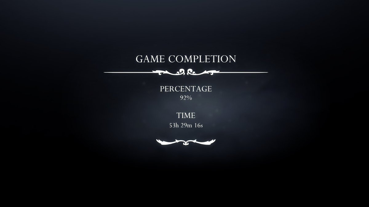 TroidW, Peanut Baron tweet media