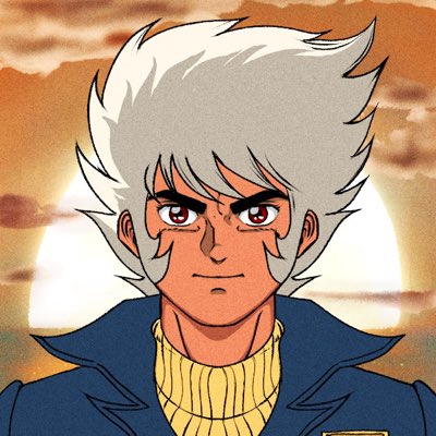 🔥MOON_CNF🧩 tweet media