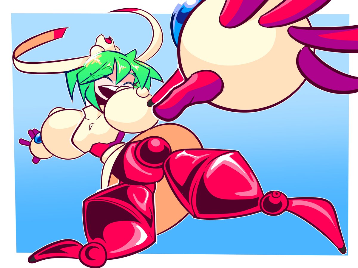 Wriizy (@wriizytheevil) on Twitter photo 