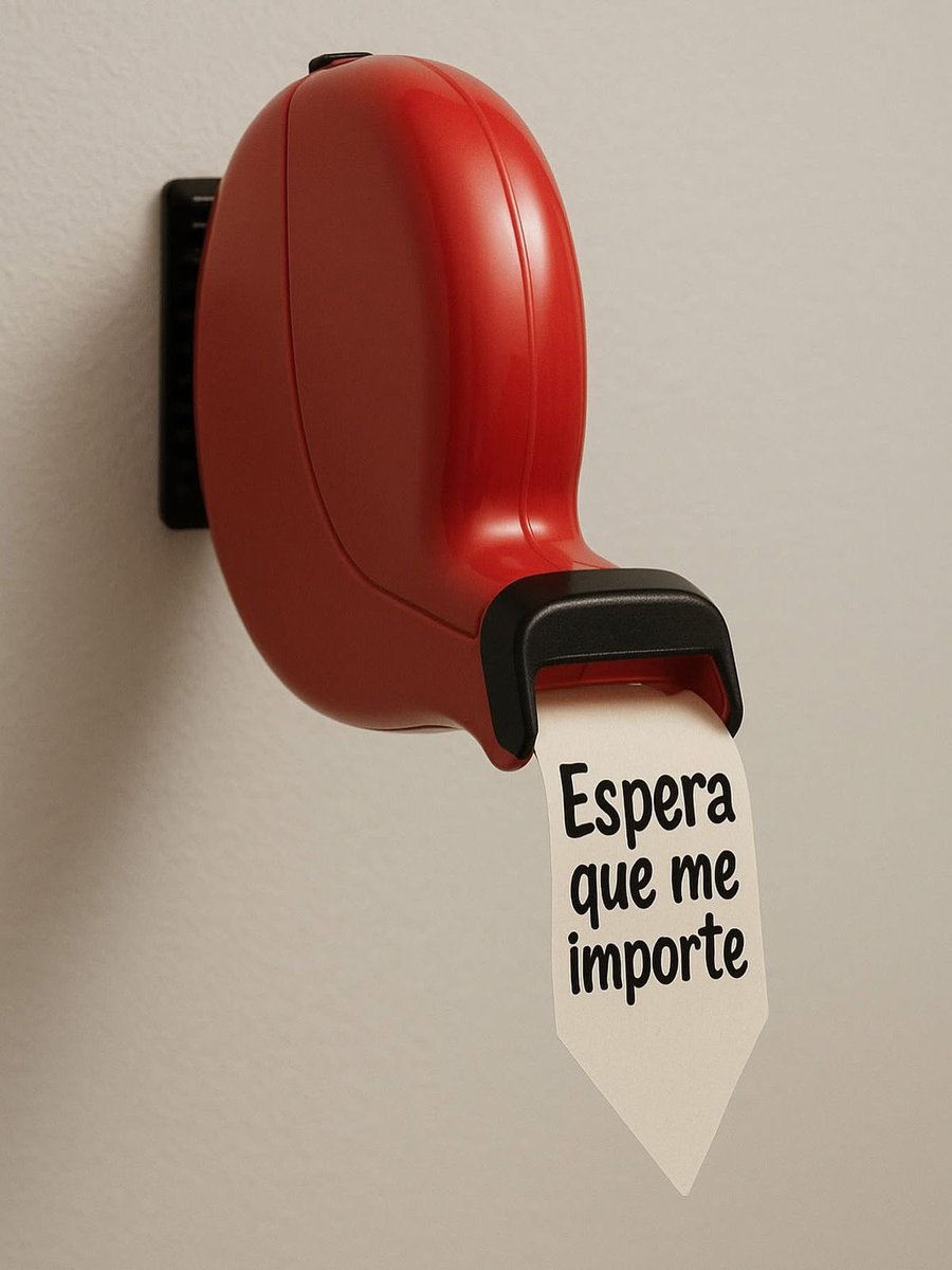 Dilo con dibujos (@dilocondibujos_) on Twitter photo 