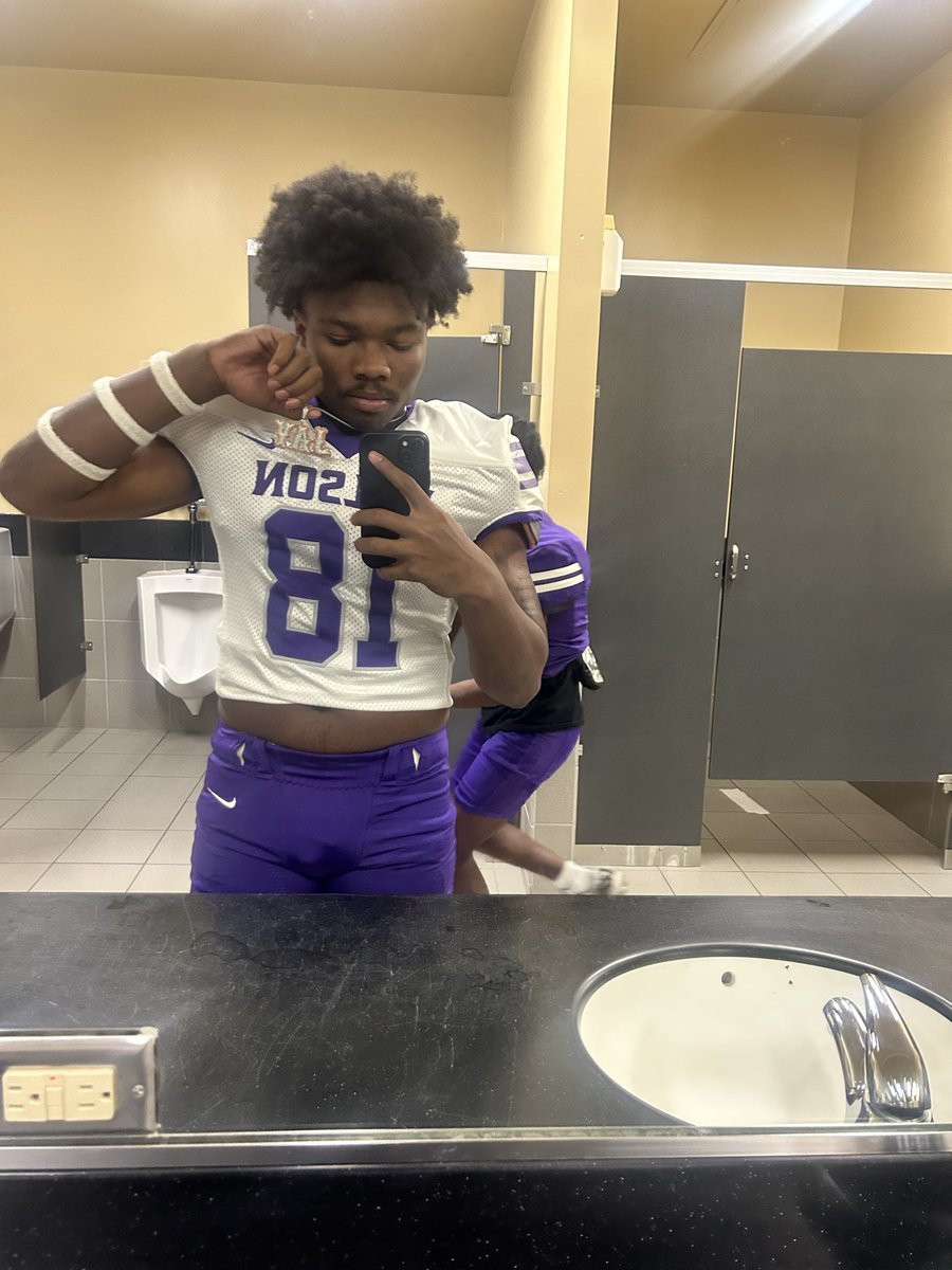 Jamorian hamilton🖤 tweet media