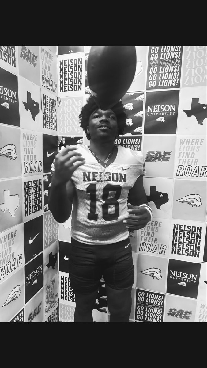 Jamorian hamilton🖤 tweet media