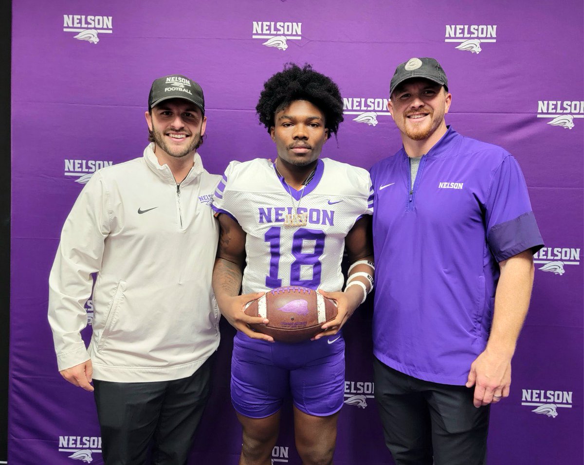 Jamorian hamilton🖤 tweet media