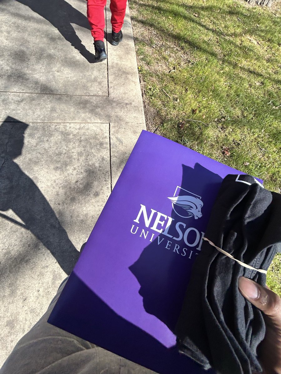 Jamorian hamilton🖤 tweet media