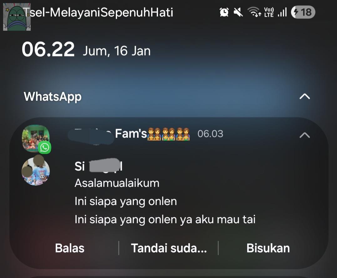 Tanyarlfes tweet media