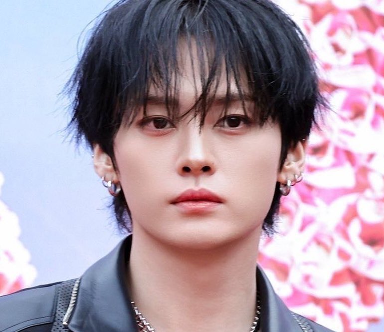 leeknowarchive's tweet image. ⦮ ⦯