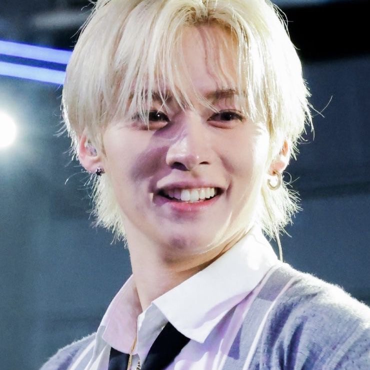 leeknowarchive's tweet image. ⦮ ⦯