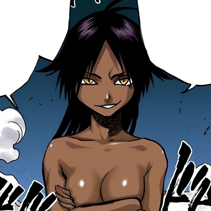 nobilitysparks's tweet photo. ⠀

⠀ 𝔀hat's that look for , 𝐑𝐄𝐀𝐃𝐄𝐑 .ᐣ you act like you've never seen a beautiful woman before. ～

( nevermind the fact that she's naked.. that's not important. ) 

⠀ https://t.co/50dq8bkJGZ