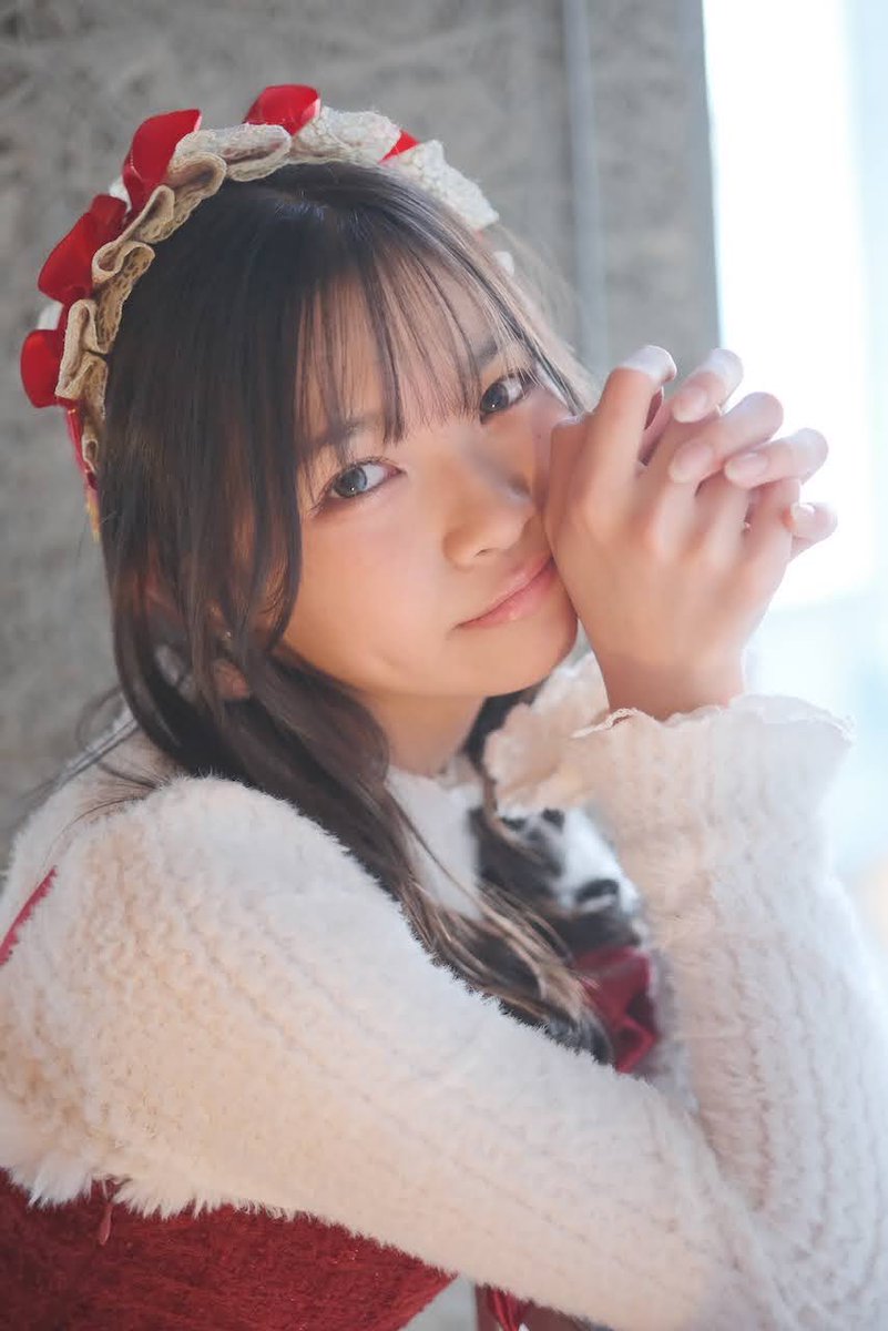 aoi_aoi_model's tweet image. おはよ🦋✨

photographer📸：@atomroom 

🍓ミスいちご🍓の
🍓いちごアソシエイツ2026🍓の
メンバーに選ばれました☻♪
頑張りたいので応援📣してください✨
フォロー💟してもらえたら
めちゃくちゃ喜びます✨✨

今日もハリキッテ行こー🦋✨

#AOI  #jcモデル
#ミスいちご　
#いちごアソシエイツ2026