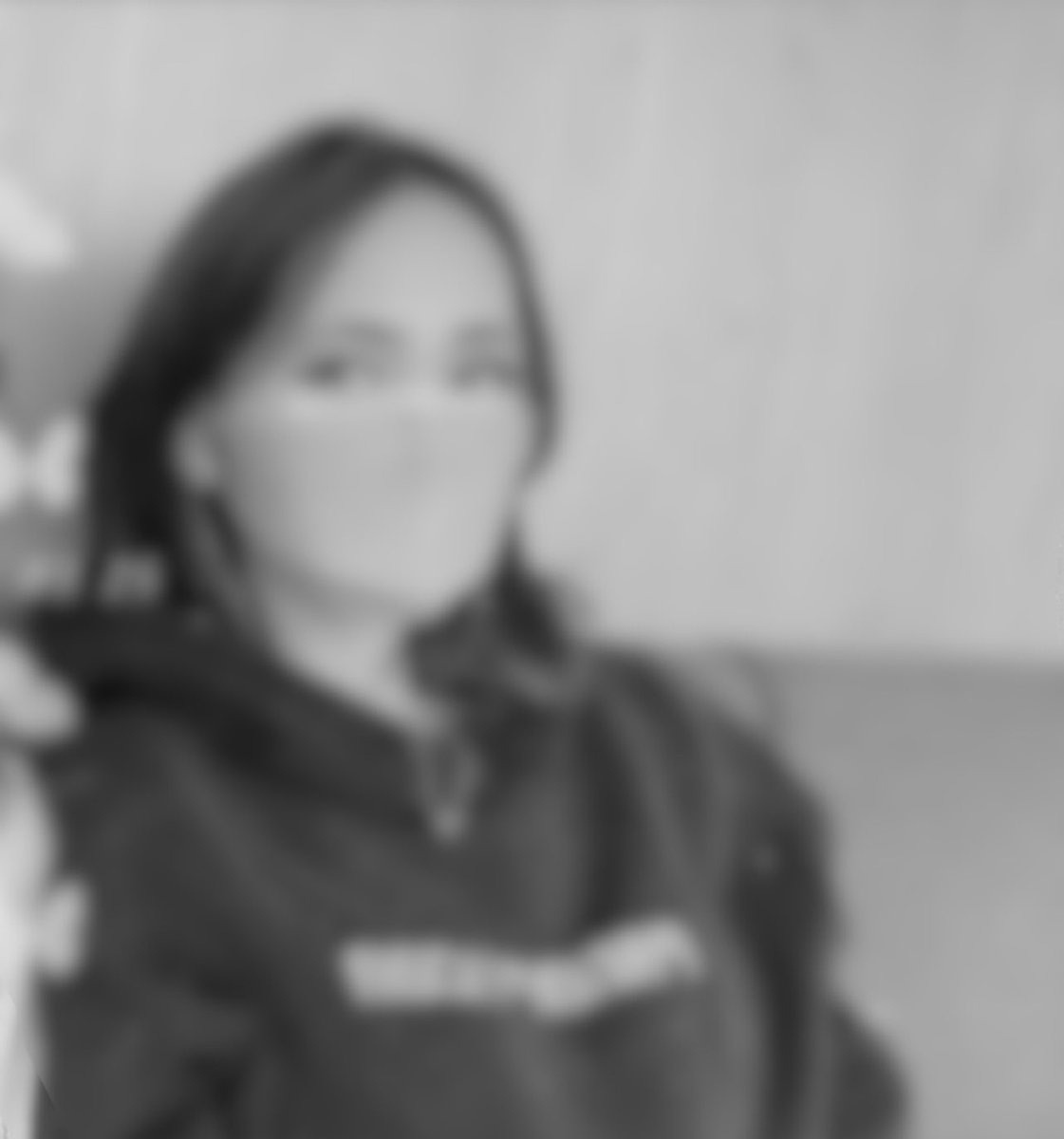 gal_bignipple's tweet photo. 【調教後のその後】
【これがこう:表はインスタ万垢になれるよう頑張ってるギャル妻→裏は肉便器】

昼から夕方にかけて3〜４時間みっちりと調教

その後は夜ご飯を食べ、休憩してから8時、9時ぐらいから貸し出ししてます。
貸し出しは月1で調教後の夜っていうのが決まりになってます！

調教時にあまりチンコをあげないのは貸し出しの時に欲望を解放させたいからです。

嫁公認のオーナーさんに渡して、密会内容は自由にしてます。
＊数人呼ぶらしい

話聞くと脅迫スイートルームみたいな感じ。

基本首輪に鼻フック、目隠し。
貸し出し後はペットとして飼われてるかも。
＊尻尾つけて帰ってくるときもある。

オーナーさん曰く、感度がバグってて、何しても逝き続けるしチンコに従順らしい。

帰ってきたマンコにはしっかり中出しされてる。
それを膣拡張しながら掻き出して、上書き大量中出し。

これが一連の流れです！
これを月1でやってたんで、嫁の成長が凄いんです🥰

マスク姿モザなしでファンサイトで公開しようか悩む😕
たくさんコメント、ラブリツしてくれたら載せるかも😋