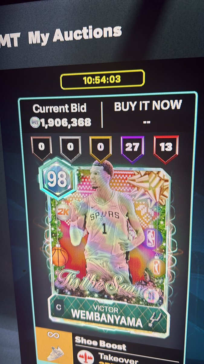 Caleb Reinhart tweet media