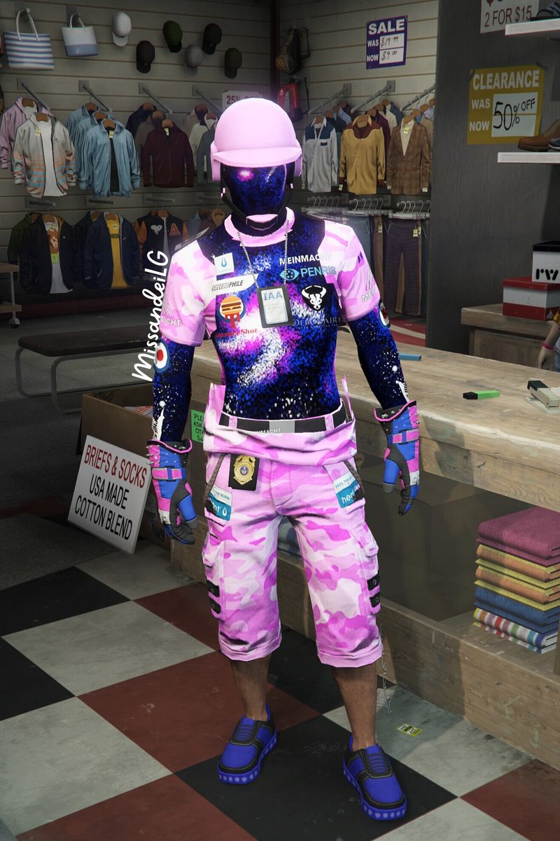 IG <a href="/MissandeiBackup/">Missandei 🥀</a>  🩷