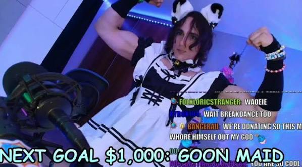 tartagliare's tweet image. where’s that tumblr post that was like “gabriel should be drawn with gianni’s build more often” because they’re still right