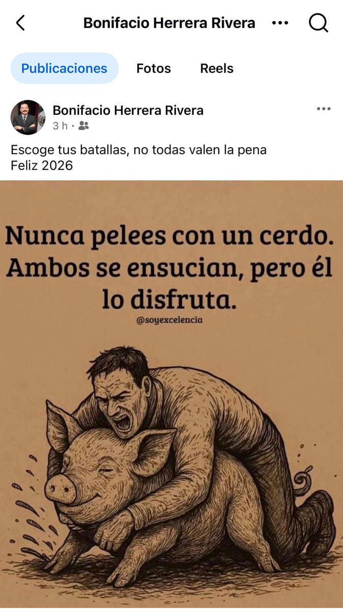 Portavoz Animal Durango 🐾 tweet media
