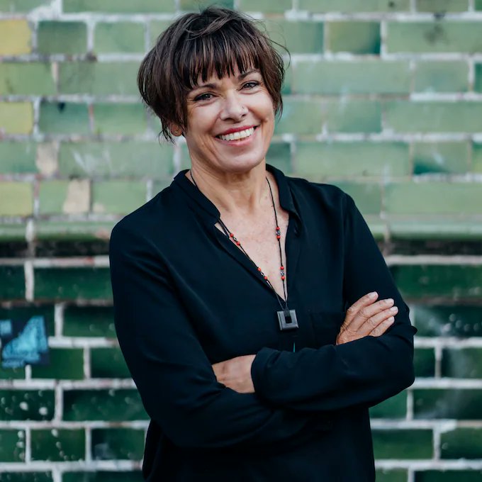 Cull & Co. Ltd Literary Agency tweet media