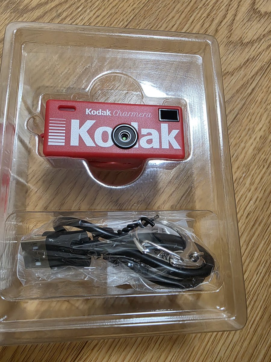 당첨된것도 오고 생일선물 받은것도 오고
어제 사실 면접 보는데.. ..
설교하시고 자꾸 날 판단 하시길래..
기분이 별로 였는데... .
감사해요🩵
<a href="/_ddu__ri/">𝑓𝑎𝑛𝖌𝖔𝖉뚜리🩵</a>