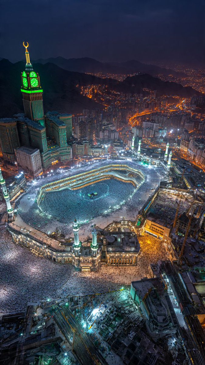I_G68's tweet photo. Aslam-o-Alaikum 
Fix your relationship with Allah, and Allah will fix everything else for you.
Good Morning https://t.co/gYf51oRIIq