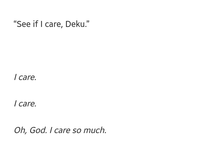 shikkestu's tweet image. this is so