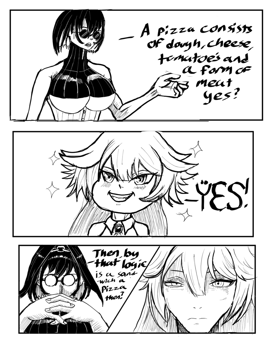 CrimsonPassione tweet media