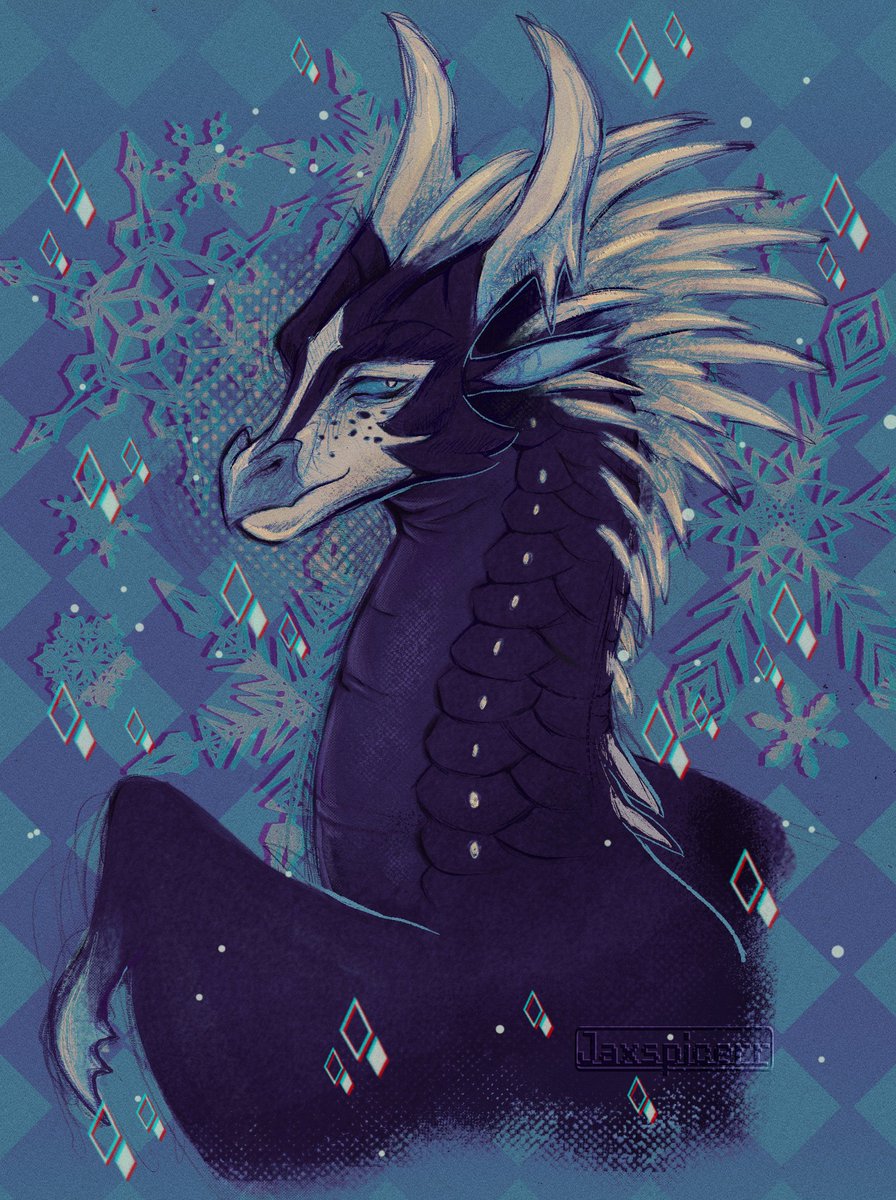 💥jack💥🍉 tweet media