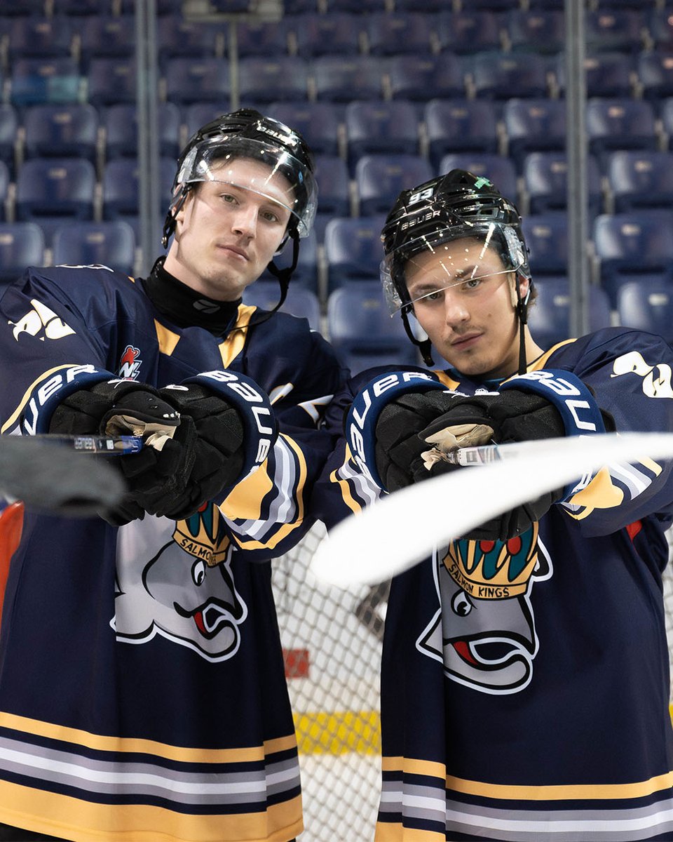 Victoria Royals tweet media