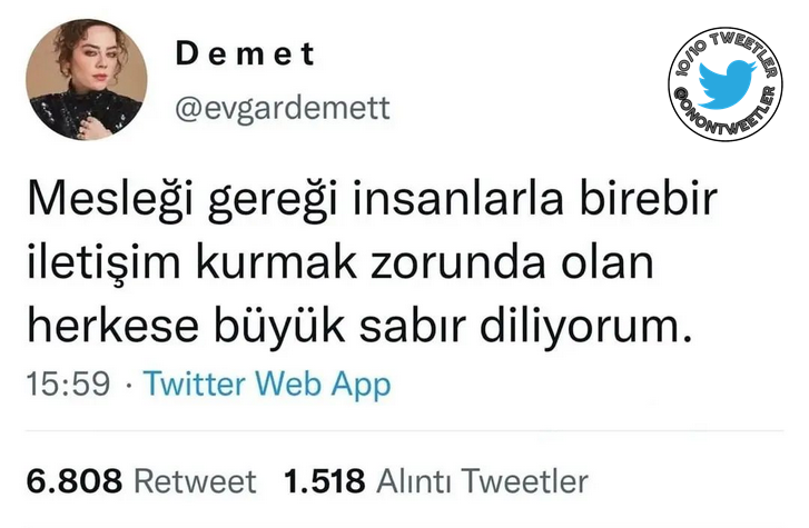 Bagimsiztaraf's tweet photo. https://t.co/6QfyjeCg4u
