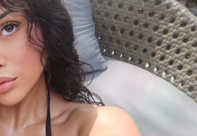 Maya Solis tweet media