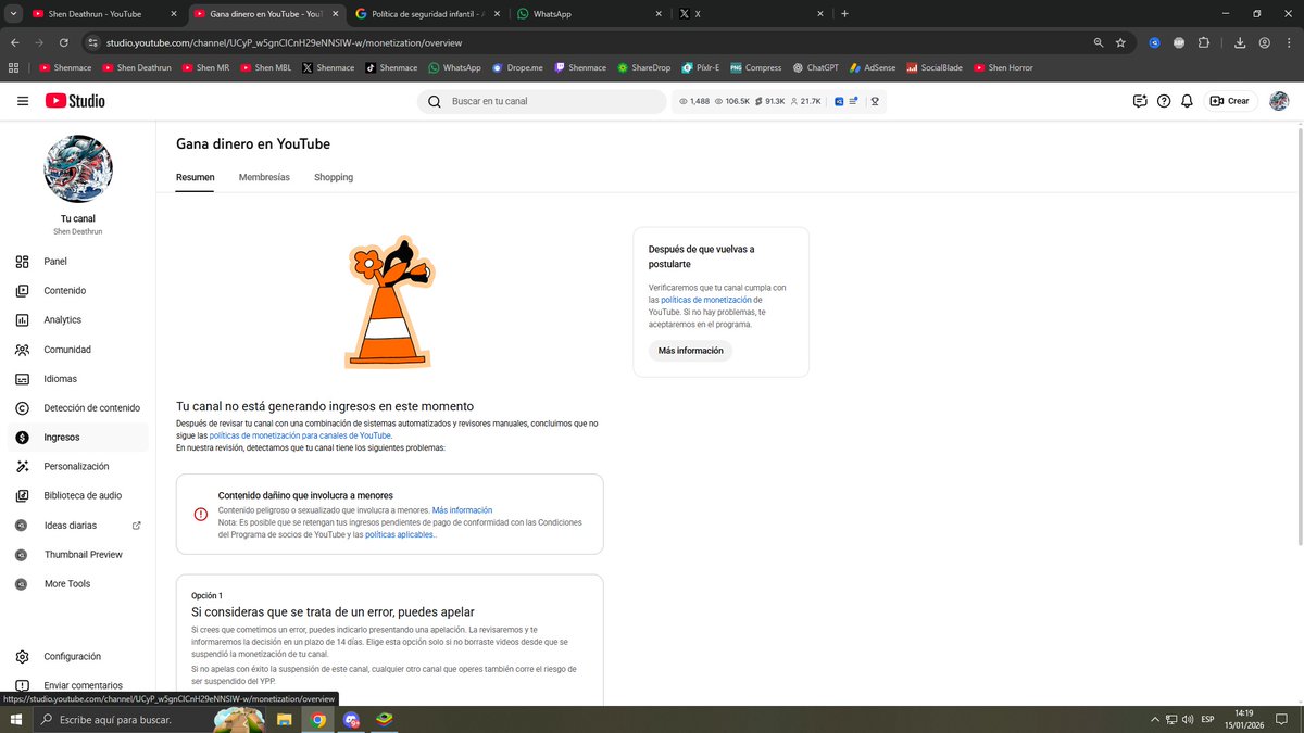 Shenmace tweet media