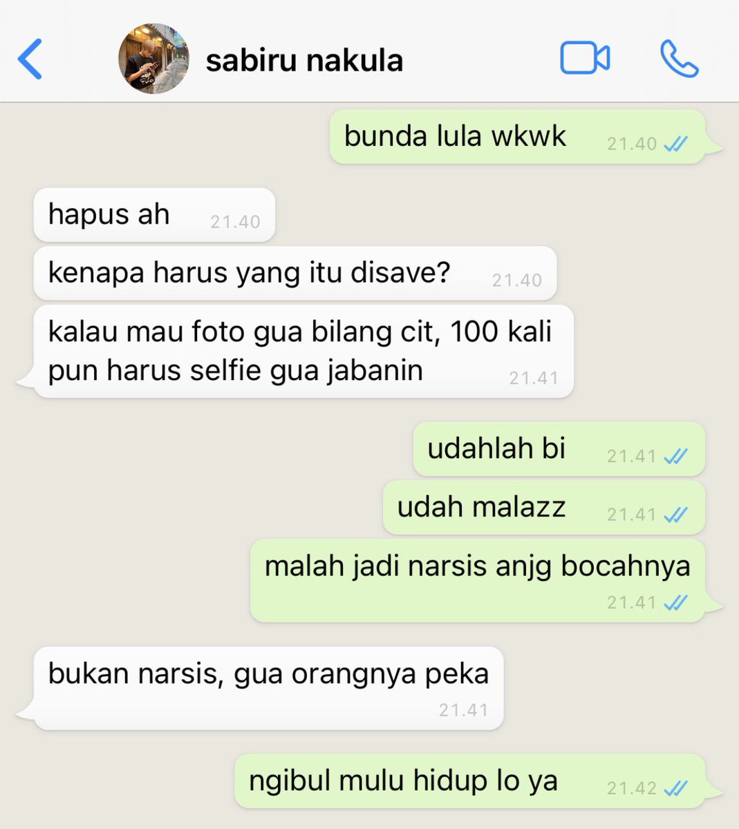 SWAN🦢 tweet media