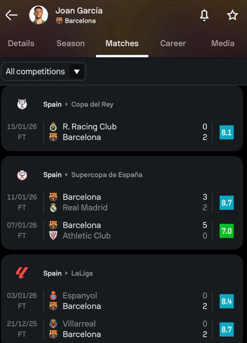 ILO2Y's tweet image. إعجازي والله