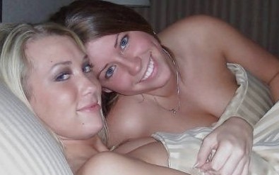 msscarletuk.wordpress.com
BAV anniversaries this year (Born Again Virgins)
It was helpfully pointed out to me, in this year of 2026, one BAV on the register will have his fifth anniversary as a BAV, and three will have their tenth year anniversary as a BAV. A moment too, …