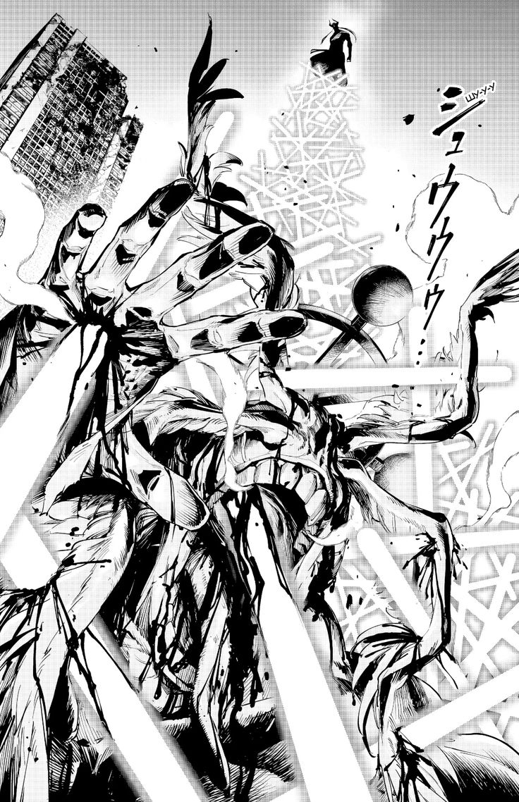 ¿𝐈𝐫𝐨𝐧...? tweet media