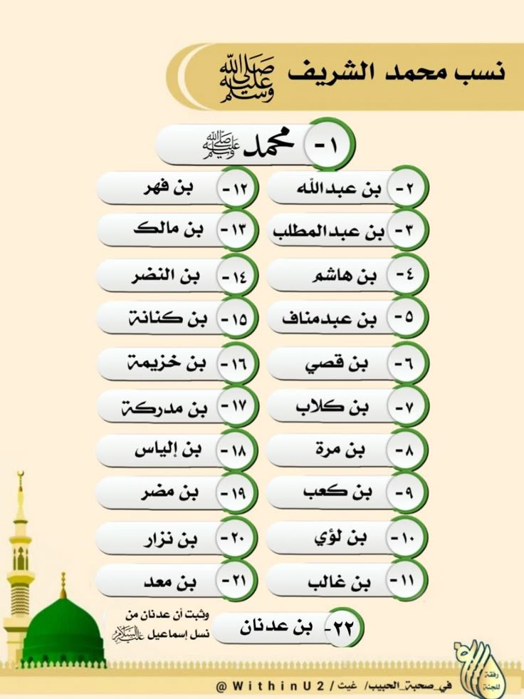 MA2GTA's tweet image. 