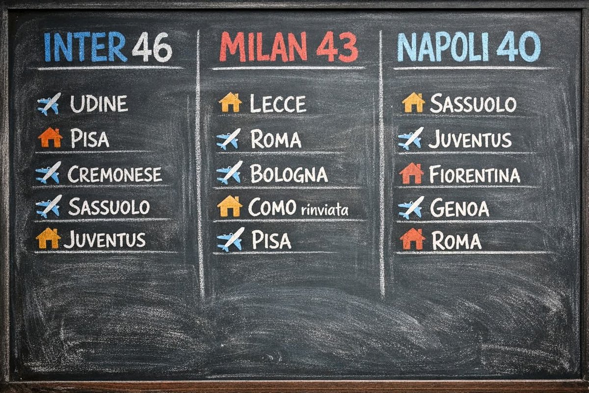 Inter Milan 🇫🇷 Internazionale.fr 🌟 🌟 tweet media