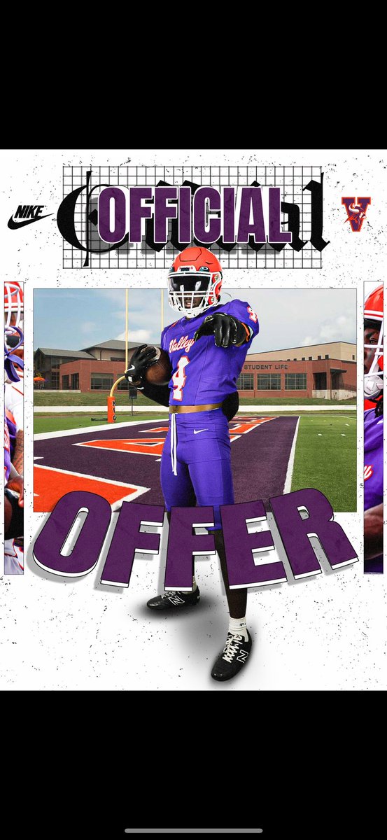 Tristen Rutledge tweet media