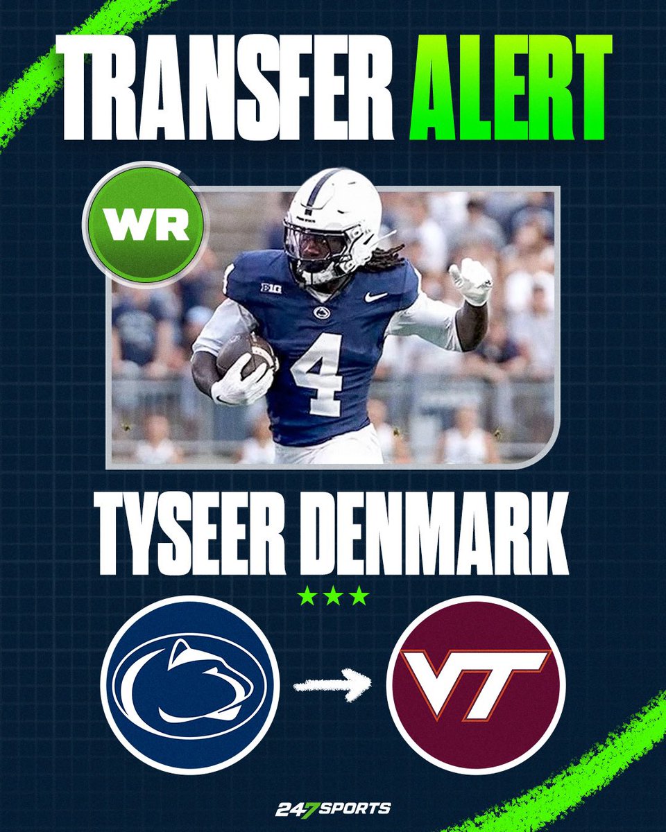 Kolby Crawford tweet media