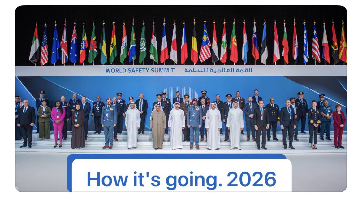 Fire Chief John S. Butler tweet media