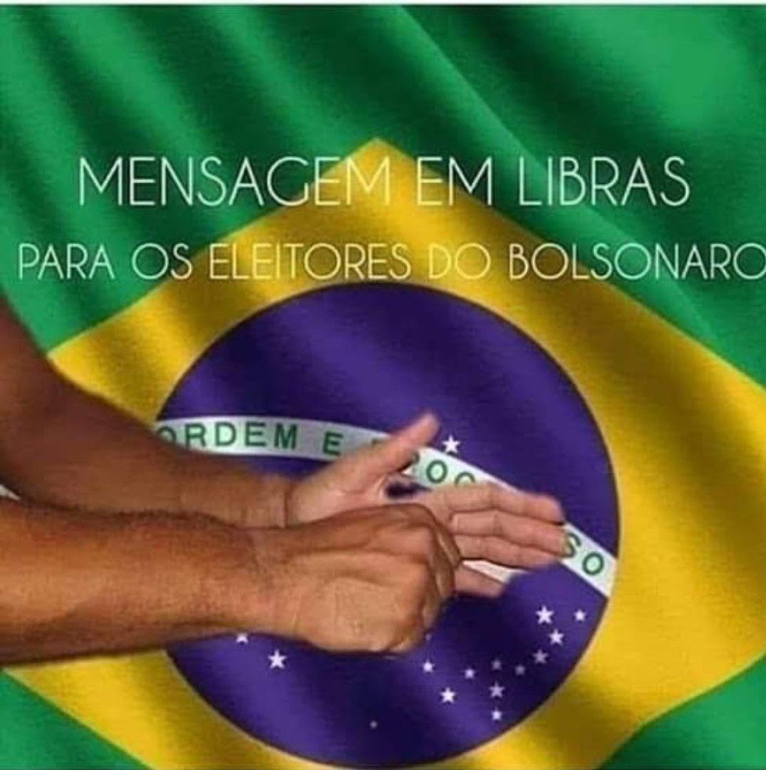 🔥 Incendiária - La Faísca comuna! tweet media