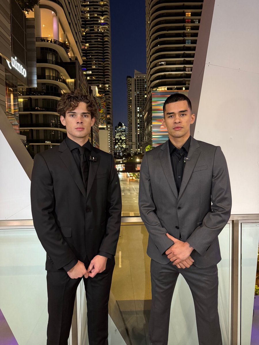 sneako's tweet image. Clav collab all weekend come thru live