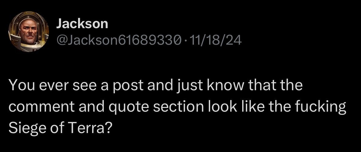 Jackson61689330's tweet image. 