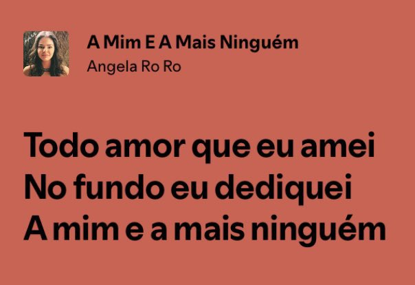 TrechosSpotify's tweet image. 