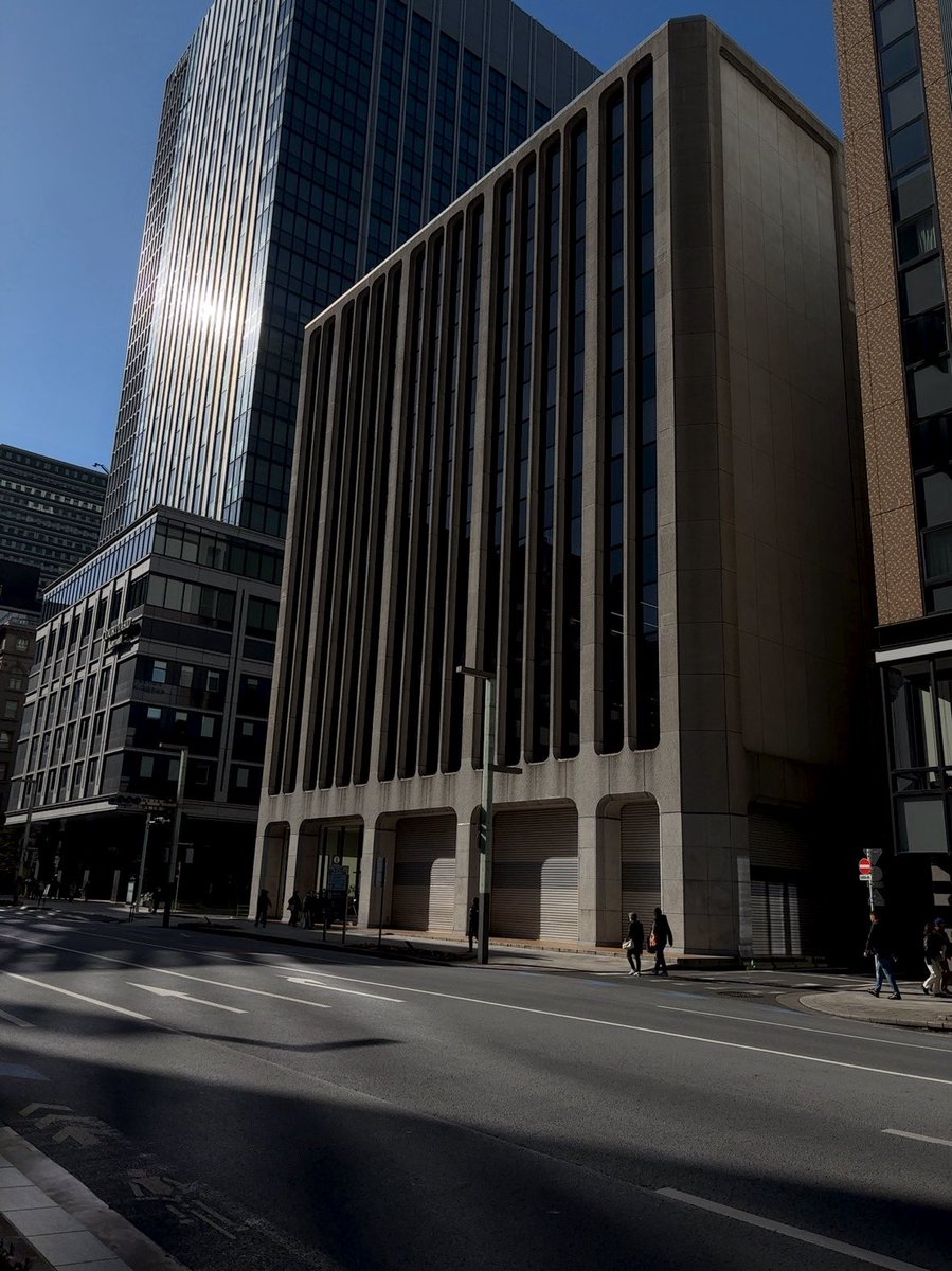 nm5_______'s tweet image. アールがいい