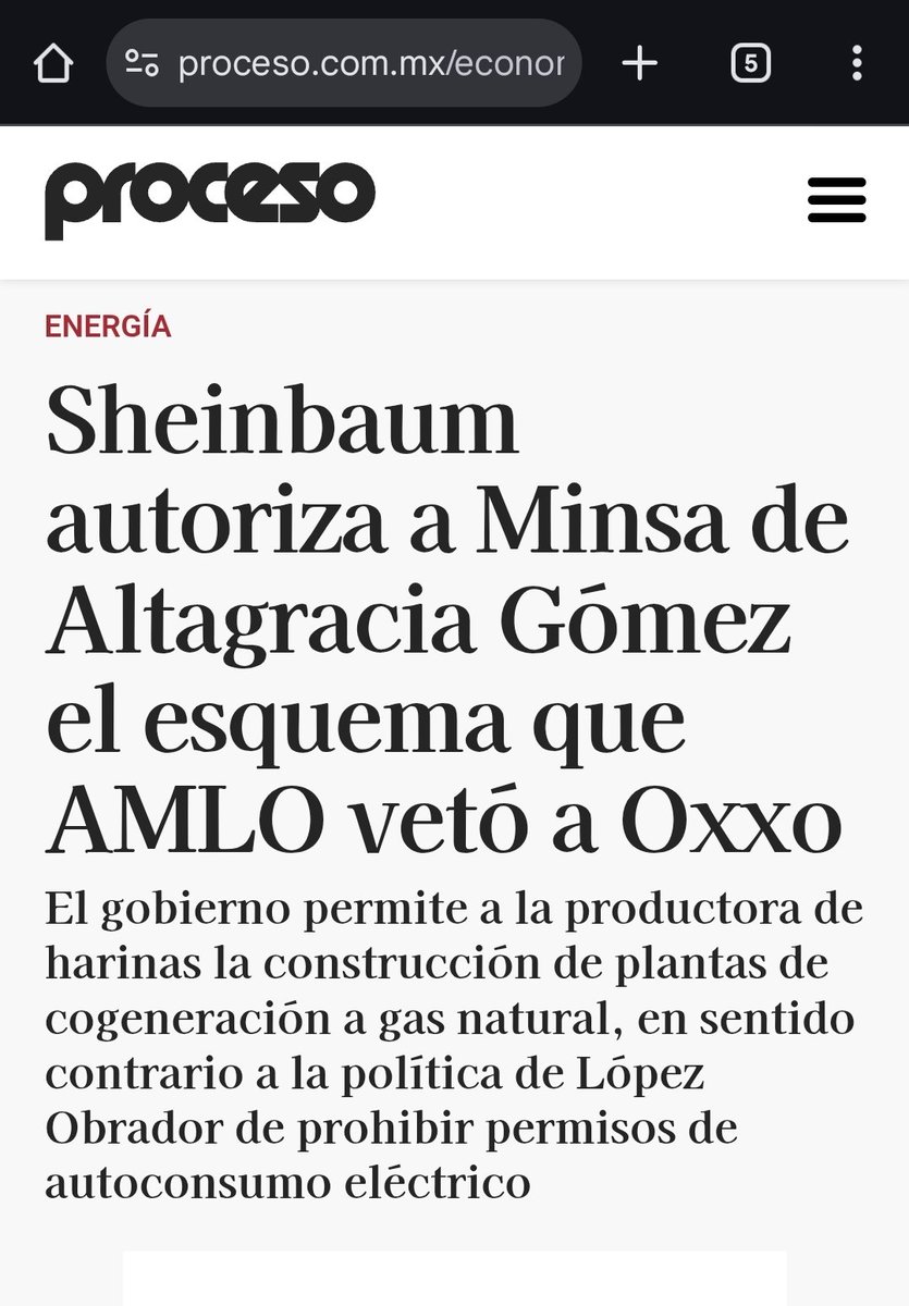 ClaudiAnaya's tweet image. Pero ellos dirán que: 

"morena ha separado el poder político del poder económico, y ahí no hay amiguismo, influyentismo ni compadrazgo,  y no mentir, no robar y no traicionar y bla, bla, bla ..."

☕️☝️😌