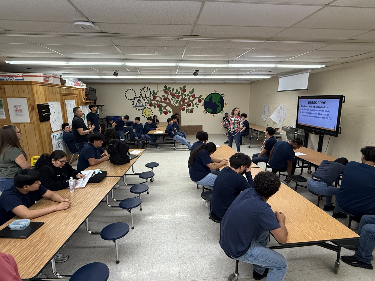 Daniel Galeana tweet media