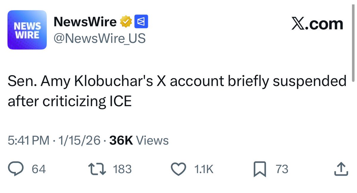 greendragonhq's tweet image. Elon “Free Speech” Musk.