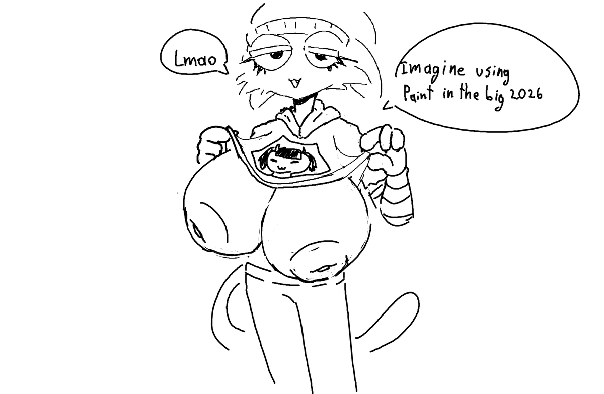 Art will return soon, here
have a meowkulls for the hard times