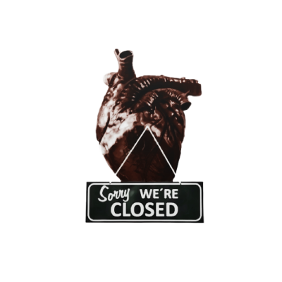 𝐼𝑓 𝑦𝑜𝑢 𝑙𝑜𝑜𝑘 𝑓𝑜𝑟 𝒑𝒆𝒓𝒇𝒆𝒄𝒕𝒊𝒐𝒏, 𝑦𝑜𝑢'𝑙𝑙 𝑛𝑒𝑣𝑒𝑟 𝑏𝑒 𝒄͟𝒐͟𝒏͟𝒕͟𝒆͟𝒏͟𝒕.